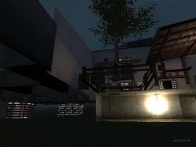 de_casa_night thumb 16