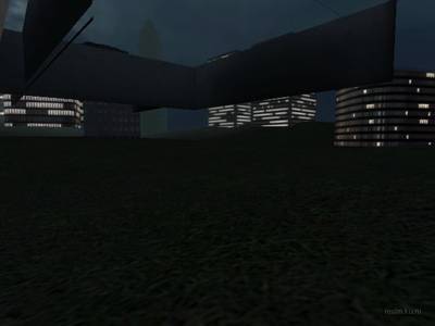 de_casa_night thumb 11