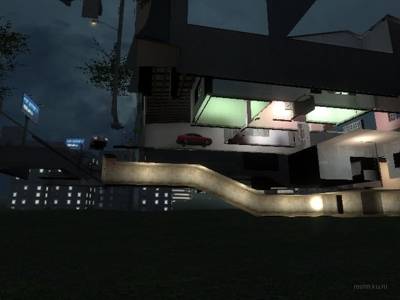 de_casa_night thumb 9