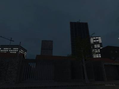 de_casa_night thumb 5
