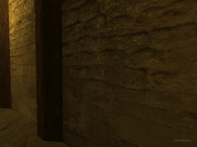 de_casablanca for css screenshot