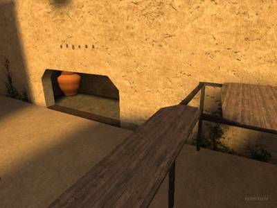 de_casablanca thumb 30
