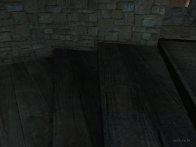 de_casablanca thumb 3