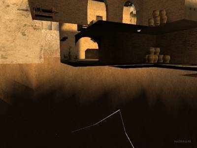 de_casablanca thumb 10