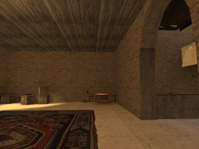 de_casablanca thumb 11