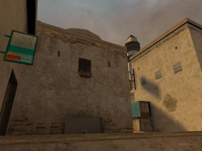de_casablanca thumb 29