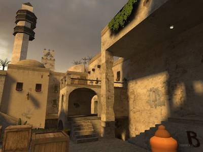 de_casablanca thumb 18