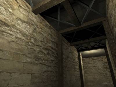 de_casablanca thumb 9
