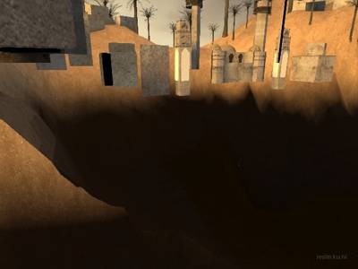 de_casablanca thumb 23
