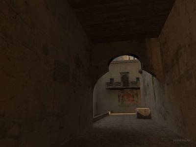 de_casablanca thumb 27