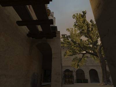 de_casablanca thumb 33