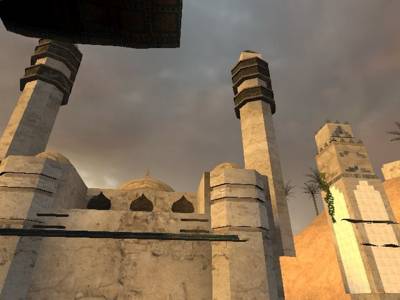 de_casablanca thumb 2