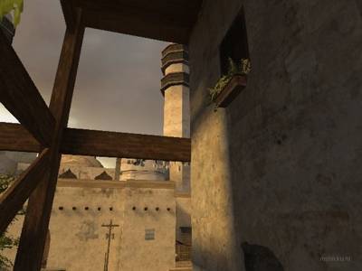 de_casablanca thumb 20