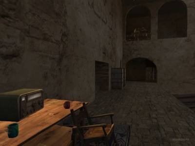 de_casablanca thumb 8