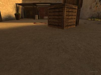 de_casablanca thumb 15