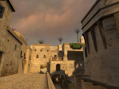de_casablanca thumb 26