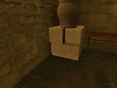 de_casablanca thumb 34