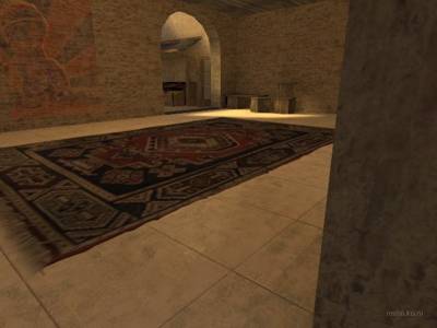 de_casablanca thumb 25