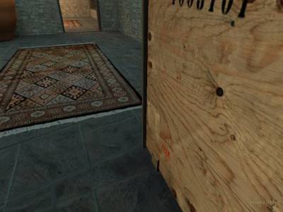de_casablanca thumb 32