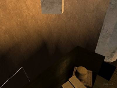 de_casablanca thumb 24