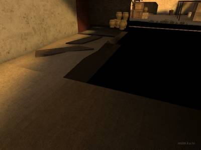 de_casablanca thumb 17