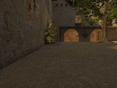 de_casablanca thumb 28