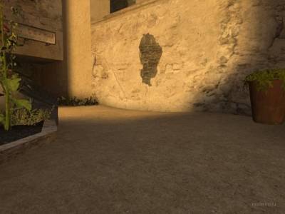 de_casablanca thumb 35