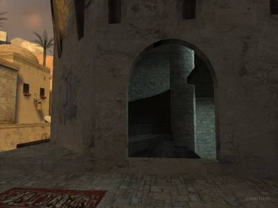 de_casablanca thumb 14