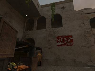 de_casablanca thumb 16