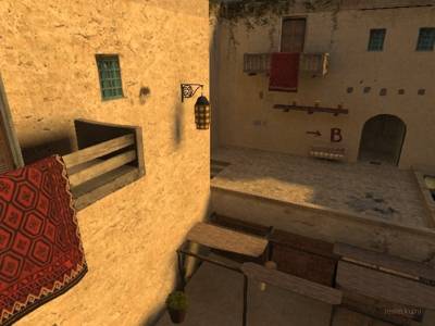 de_casablanca thumb 22