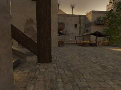 de_casablanca thumb 5