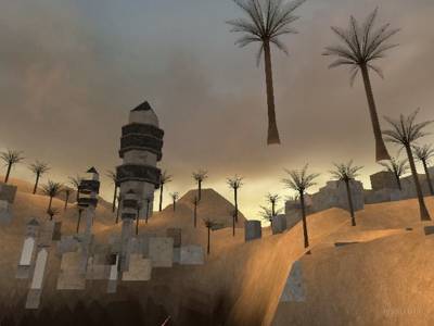 de_casablanca thumb 12