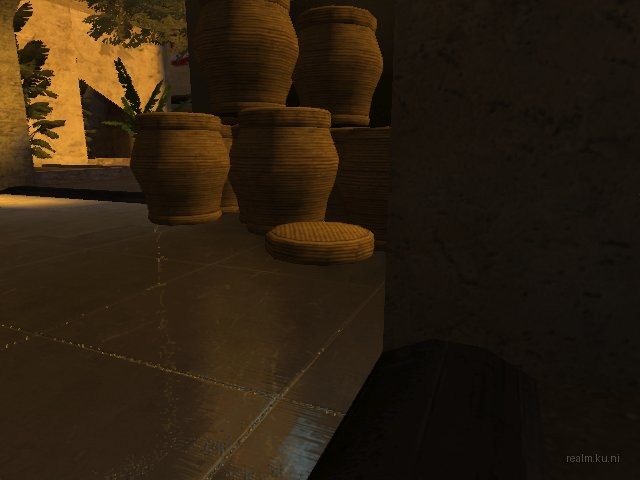 de_casablanca_beta for css screenshot