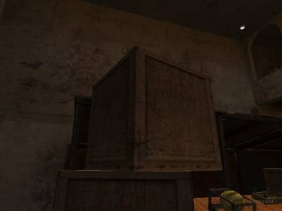 de_casablanca_beta thumb 6