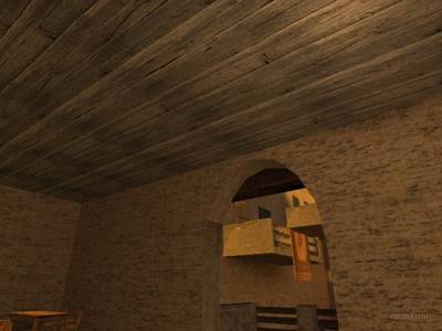 de_casablanca_beta thumb 9