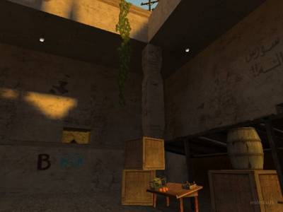 de_casablanca_beta thumb 5