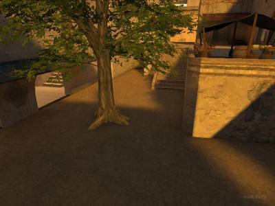 de_casablanca_beta thumb 13