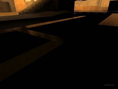 de_casablanca_beta thumb 17