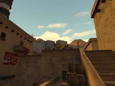 de_casablanca_beta thumb 15