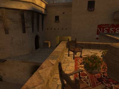 de_casablanca_beta thumb 12