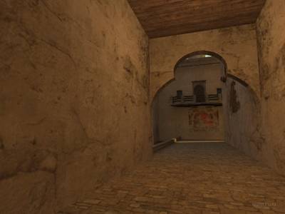 de_casablanca_beta thumb 24