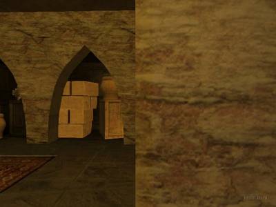 de_casablanca_beta thumb 28
