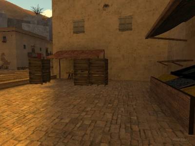 de_casablanca_beta thumb 21