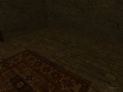 de_casablanca_beta thumb 30
