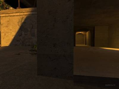 de_casablanca_beta thumb 25