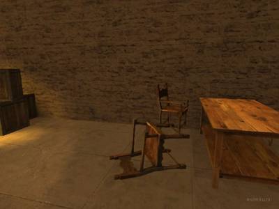 de_casablanca_beta thumb 26