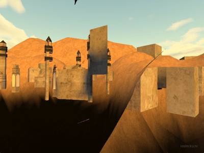 de_casablanca_beta thumb 10