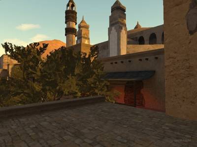 de_casablanca_beta thumb 31