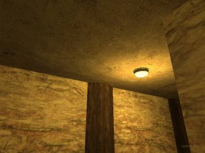 de_casablanca_beta thumb 16