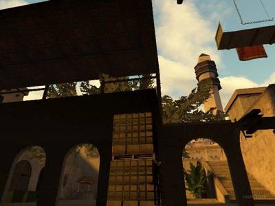 de_casablanca_beta thumb 8